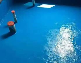 辛集漏水检测公司电话